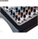 Mixer Allen & Heath ZED 6 5